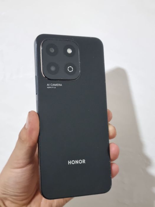 Honor X6b Ideal varianti srochni pul zarur