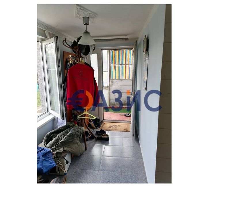 Продава се Къща в с. Босилково, Област Бургас - 235 кв.м за 120 €/кв.м - Снимка #4