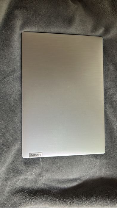 Ноутбук Lenovo