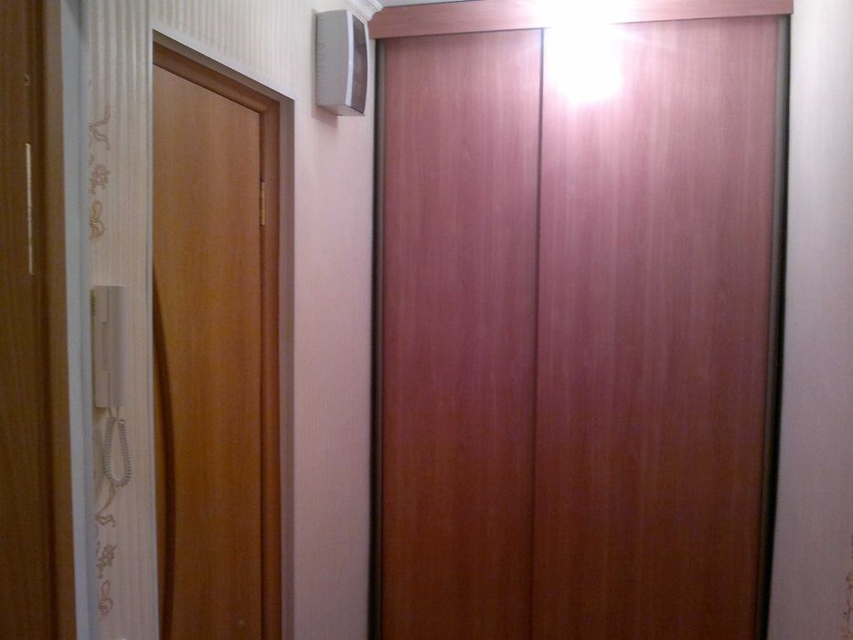 продам 1 ком кв. в центре города