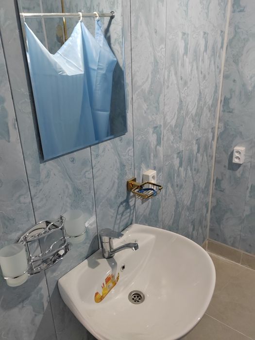 Квартиры сотилади кашкадаре чирокчи шахрида