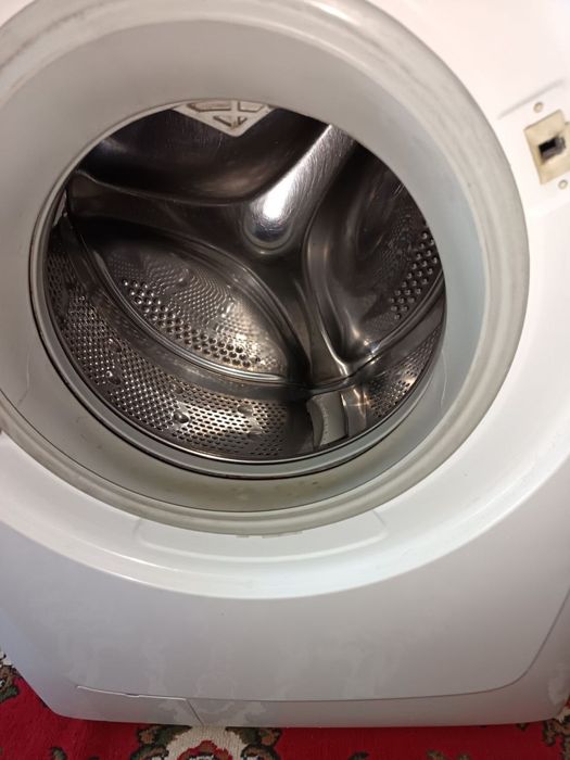 Продажа стир машины