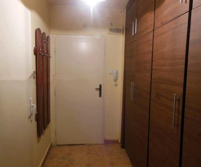 Дава се под наем Двустаен апартамент в София, Младост 1 - 67 кв.м за 550 € - Снимка #4