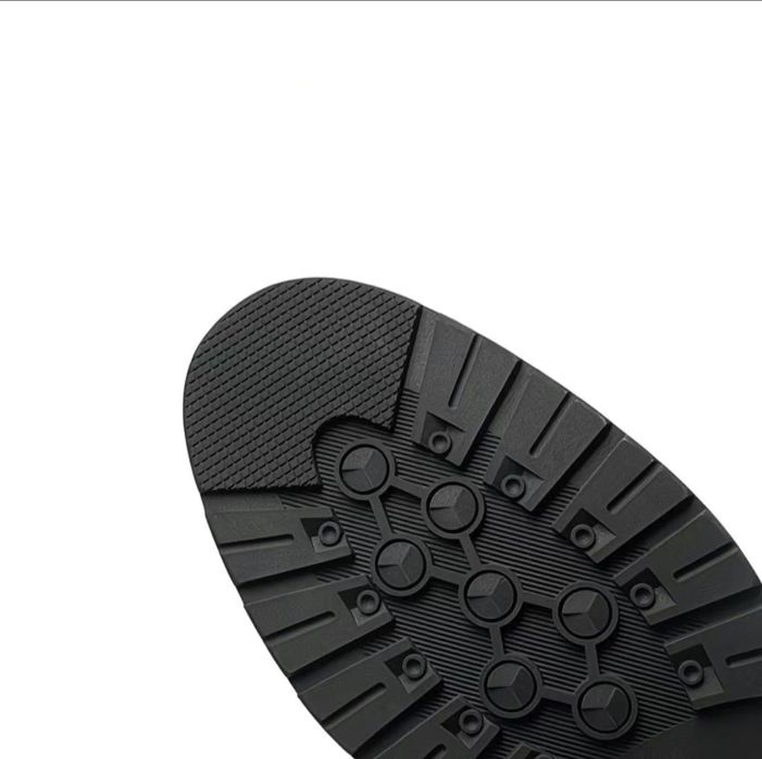 Men's Chelsea Boots (Ботинки, Etik)