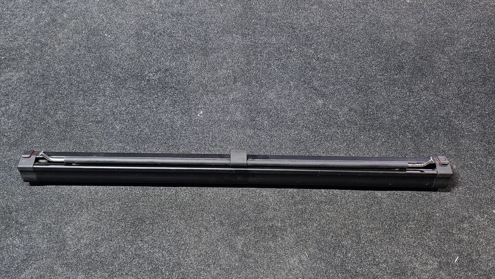 plasa despartitoare volkswagen passat b6 variant