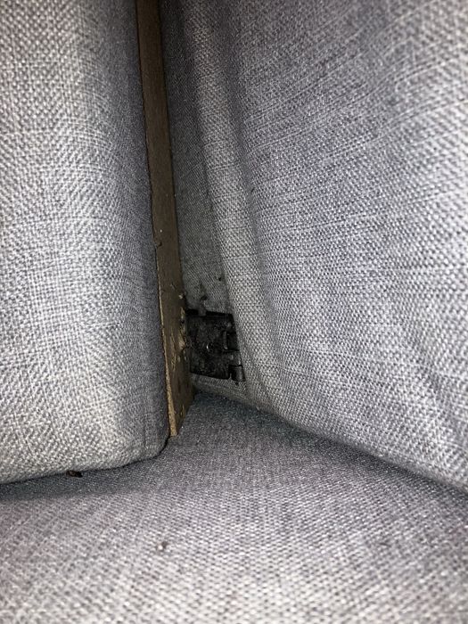 Продам Диван