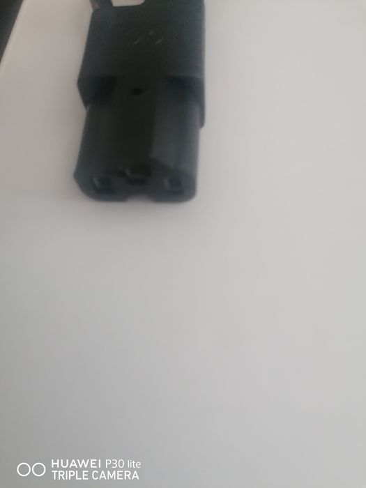 Incarcator nou mufa trapez 60-74.3 v 3a
