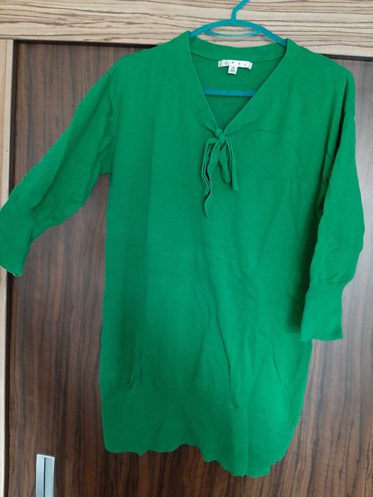 Дамски блузи, риза, тениски, жилетка XL