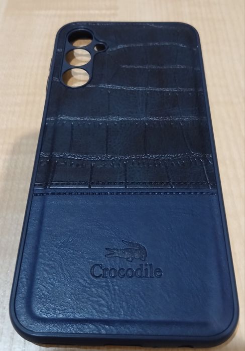 Чехлы для Samsung A24