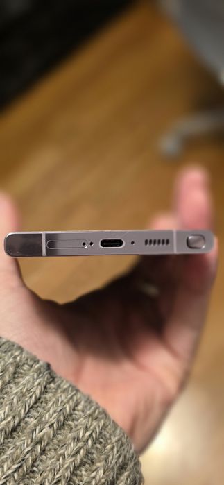 Samsung S23 Ultra Lavender 12GB/ 512GB