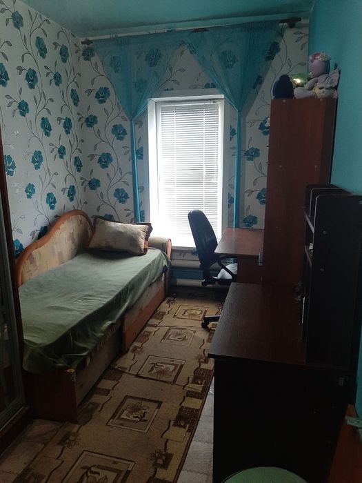 Продам Дом, Россия г. Кузнецк