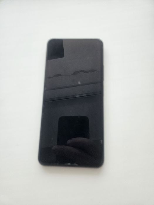 Продам xiaomi 11 lite