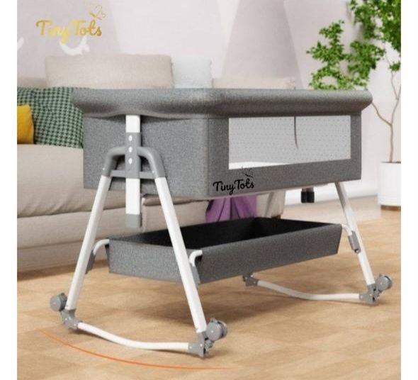 Продам Манеж-кровать