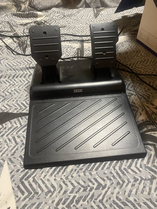 Волан за ps4,ps5,pc