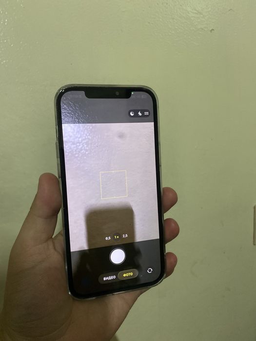 Iphone 12 pro max айфон 12 про макс
