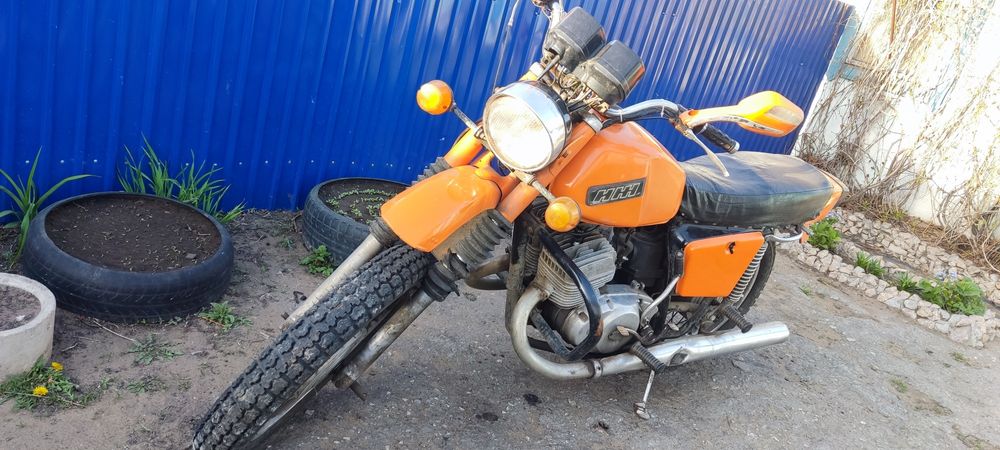 Продам на запчасти