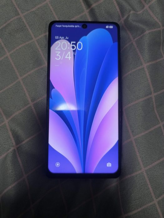 Redmi note 13 pro