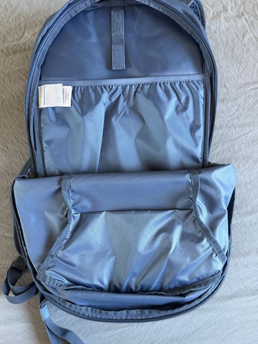Раница Columbia 18L Backpack
