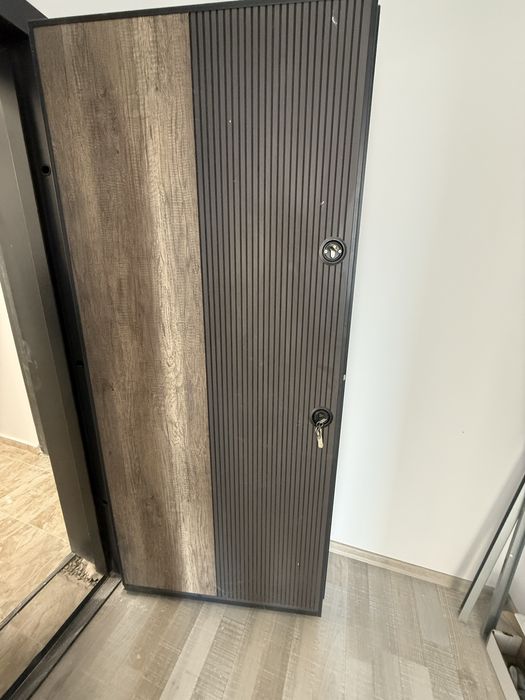 Продава се Двустаен апартамент в Свети Влас - 67 кв.м за 1250 €/кв.м - Снимка #2