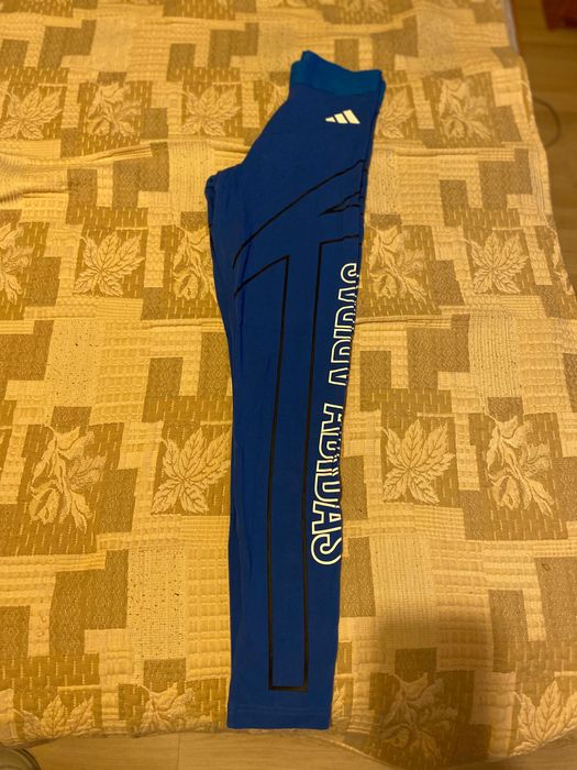 Оригинален клин Adidas