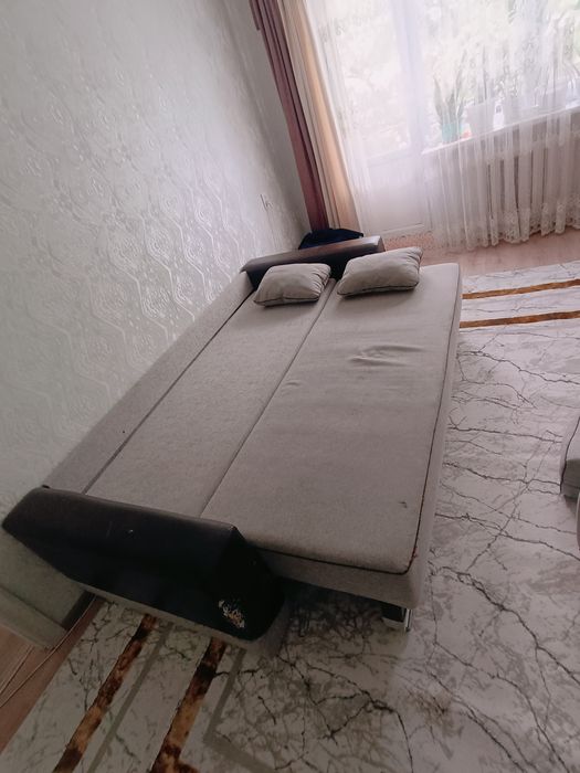 Продам диван.  25000тг