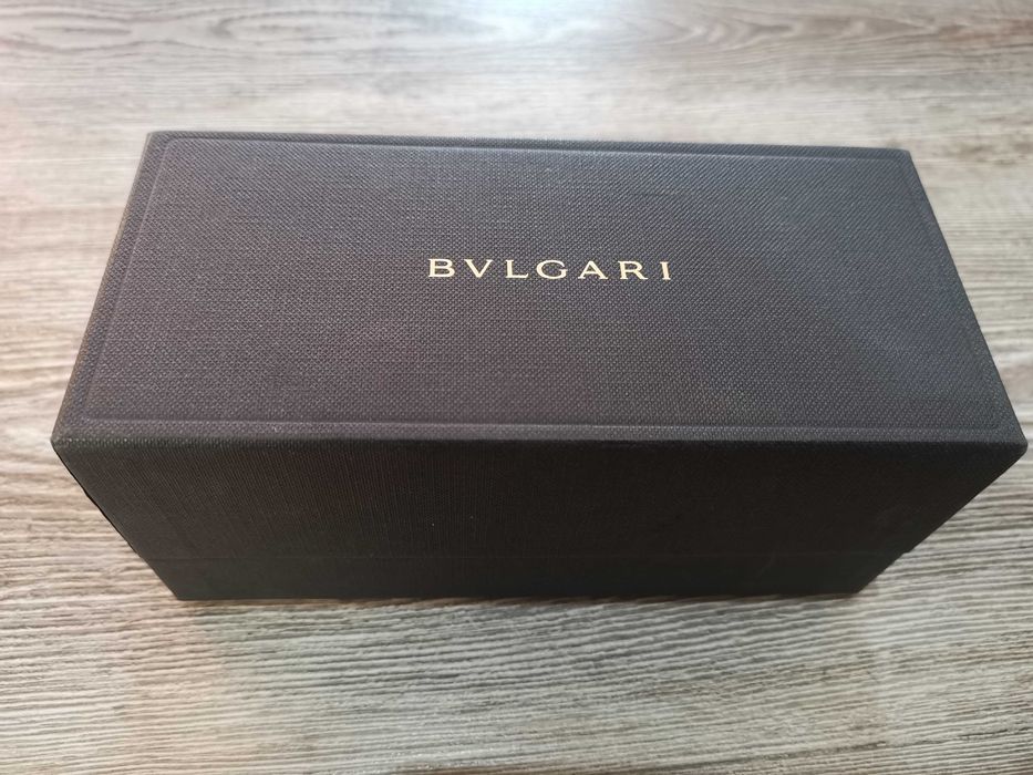 Bvlgari дамски слънчеви очила