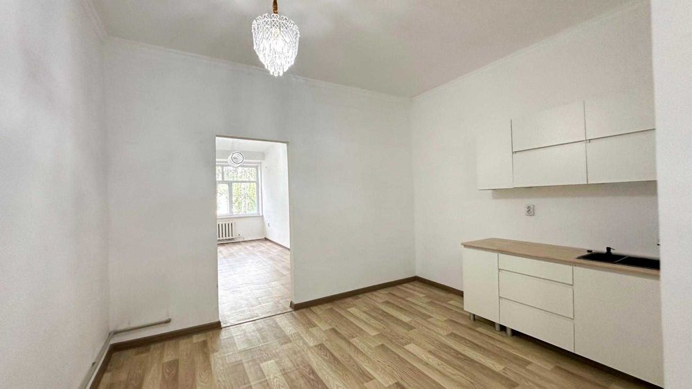 Продам 1ком в центре Данил Империя