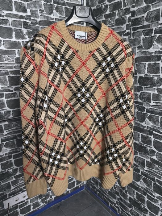 Мъжка блуза високо качество