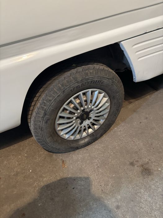 Дамас chevrolet.