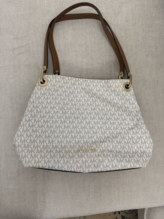 Женские сумки MICHAEL KORS