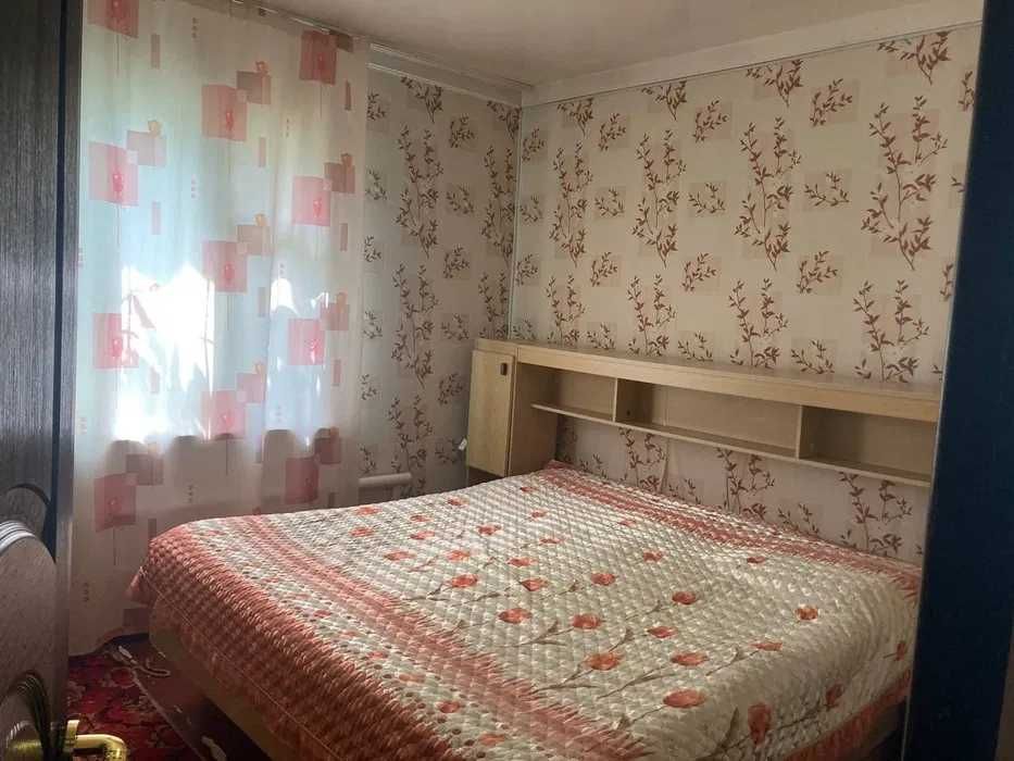 Срочно сдается дом 5 комнат,Спутник-14.