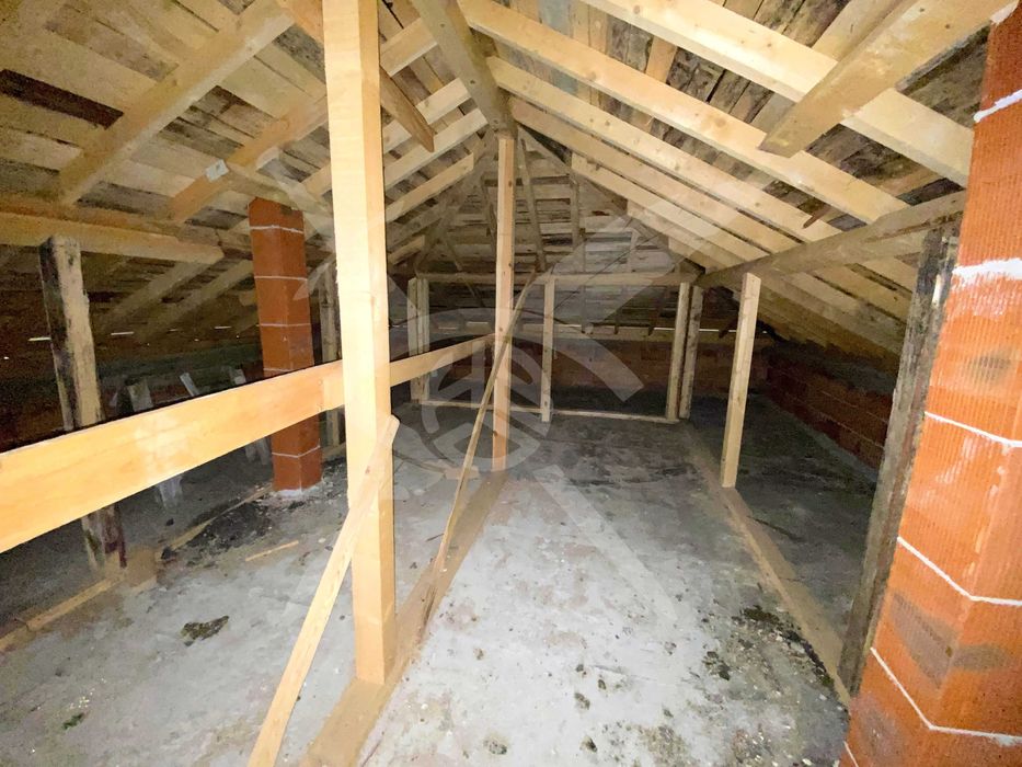 Продава се Къща в Бургас, Меден рудник - зона А - 75 кв.м за 700 €/кв.м - Снимка #7