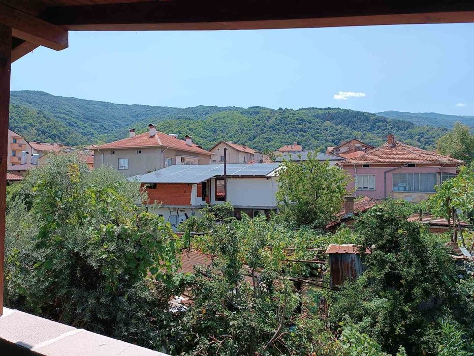 Продава се Къща в Петрич - 100 кв.м за 2200 €/кв.м - Снимка #11