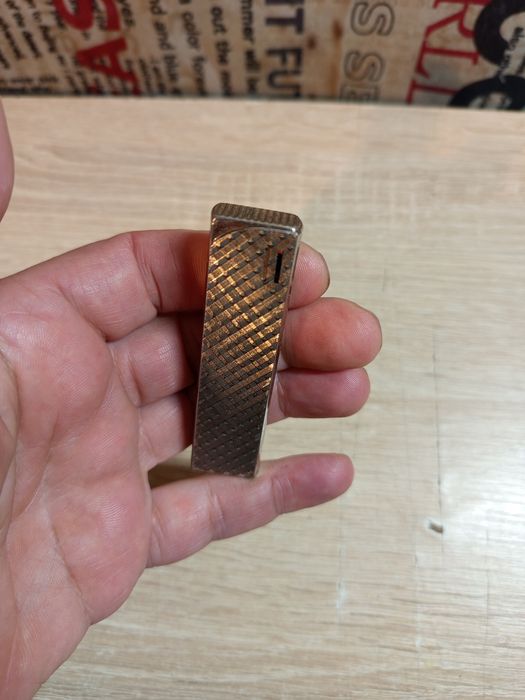 Запалка "Sarome"(japan)