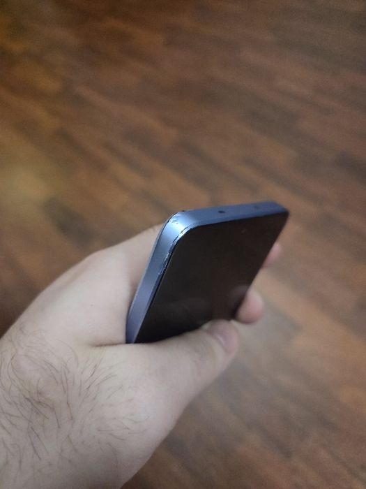 Xiaomi 13T 256GB