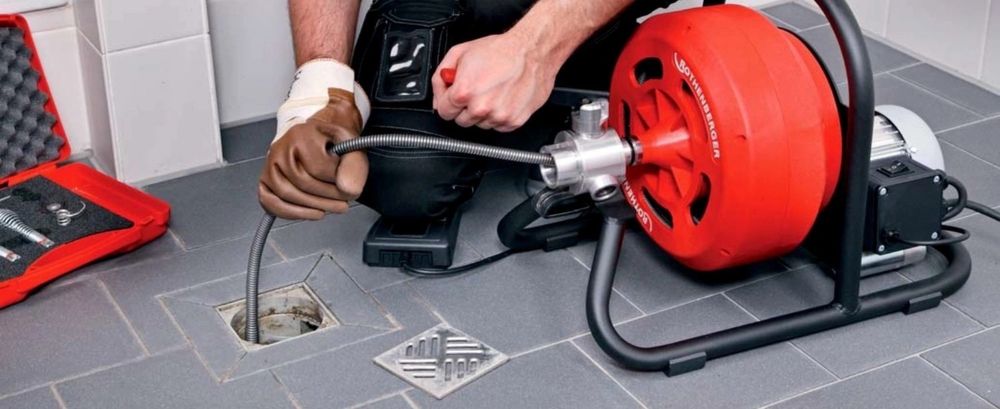 Прочистка канализация,Kanalizatsiya tozalash, sifatli 24/7