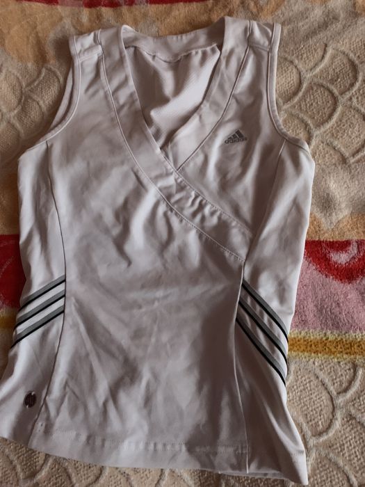 Bluze sport Adidas