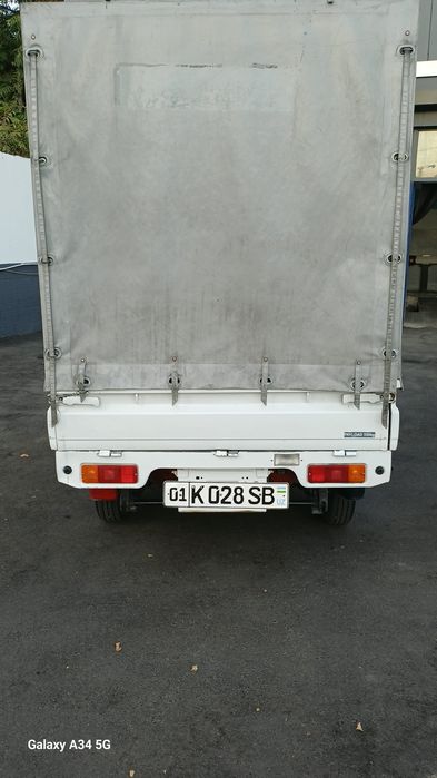 Срочно продаётся Лобо Свой
