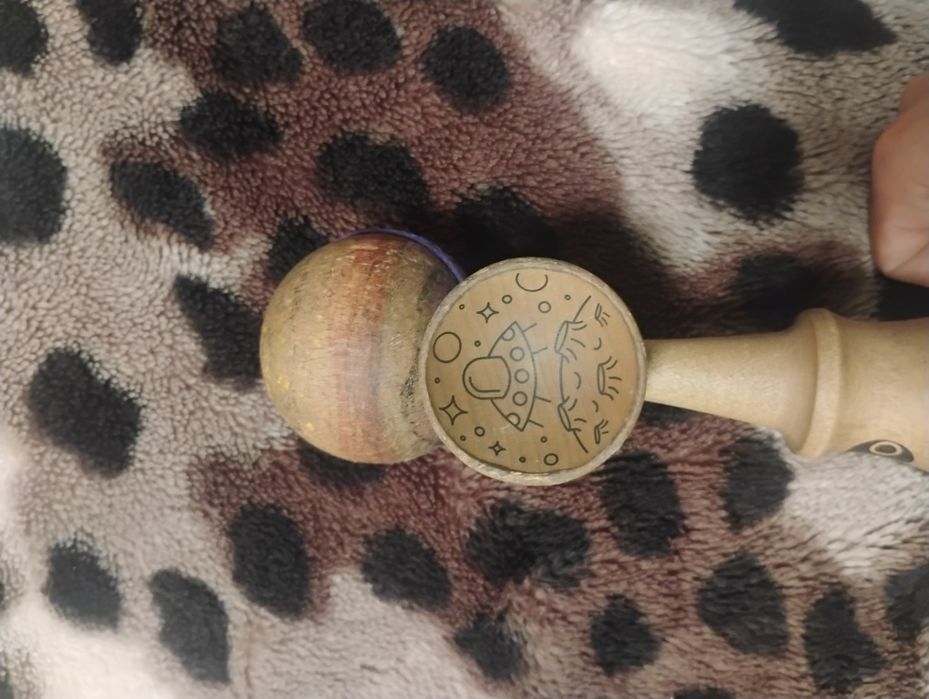 Sunt 250 Lei degociabil