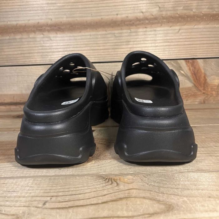 Дамски чехли ADIDAS by STELLA McCARTNEY   Оригинални  EU41 - 42