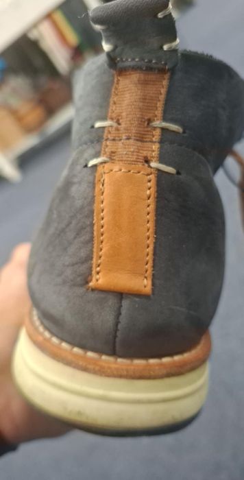 Rehab shoes , 45 номер