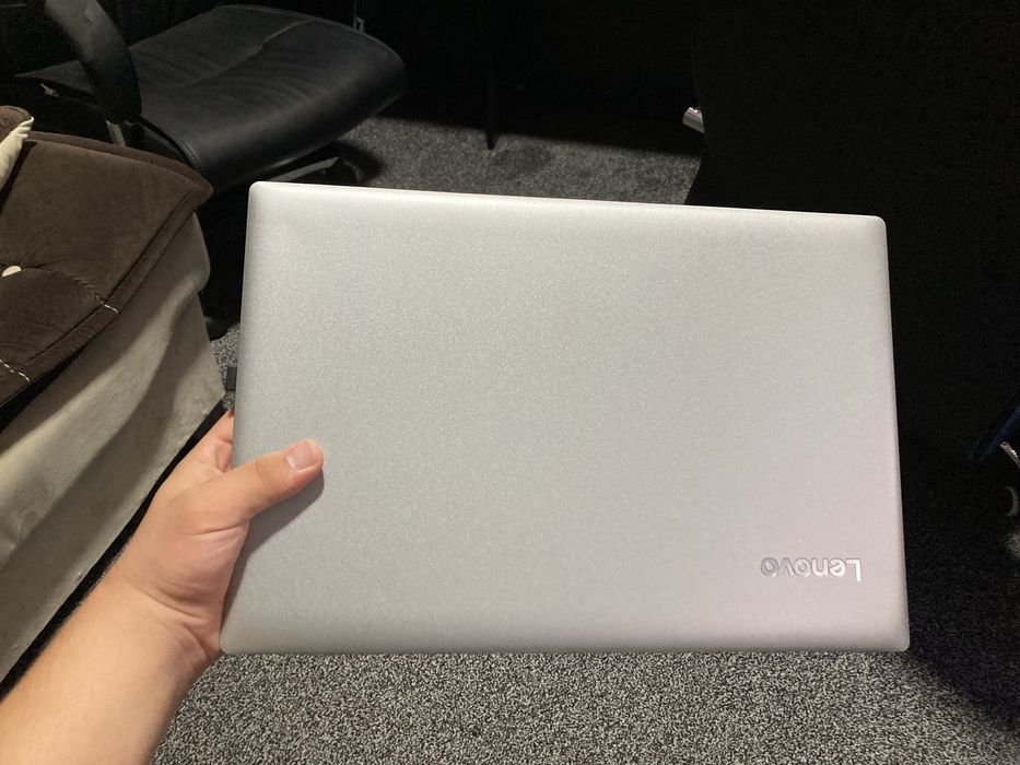 Lenovo intel offeceni