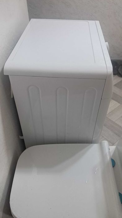 Indesit ionnex 1000