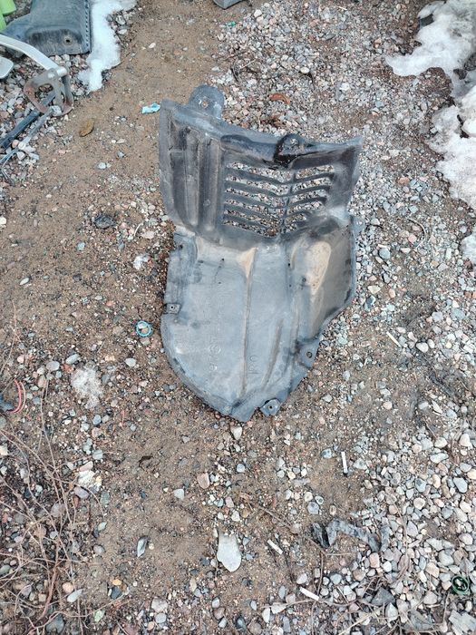 Mark 2, чайзер, креста 100 кузов