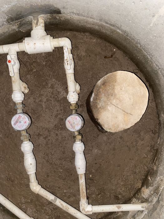 Халхабатта Фундамент сатилади документ саз ток вай фай суу тариулы