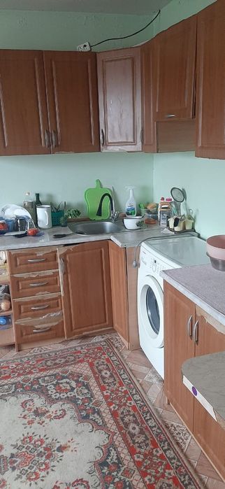 Продам Дом в Ельтае за 20 миллионов