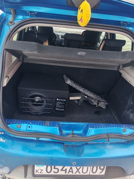 Продадим свою малышку