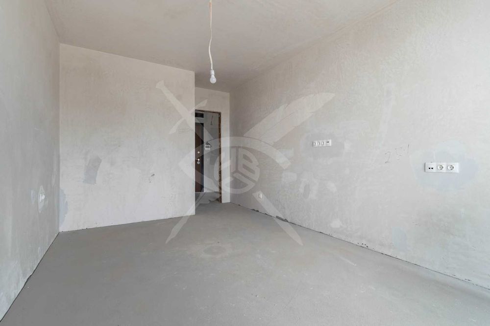 Продава се Двустаен апартамент в София, Кръстова вада - 73 кв.м за 1938 €/кв.м - Снимка #3