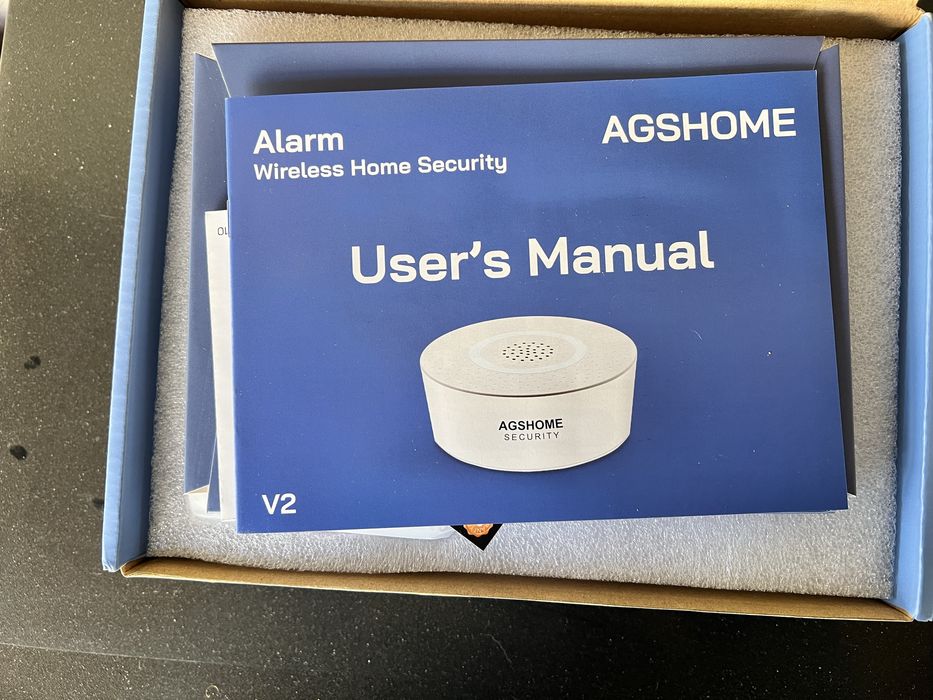 Продавам СОТ система