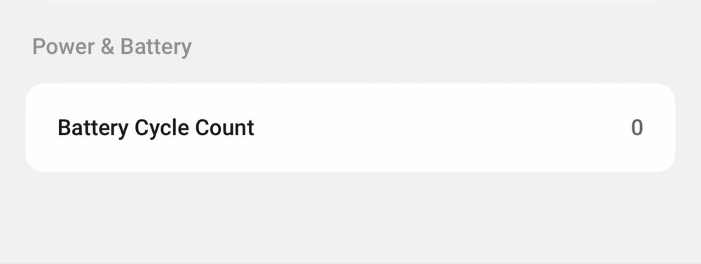 Dronă DJI Neo, 4K30, 12MP